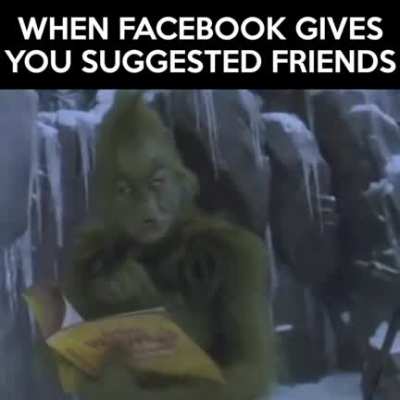 Fuck No