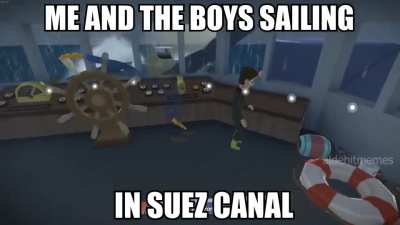 rule