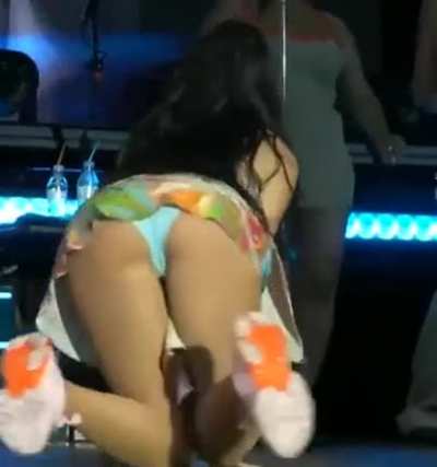 Dua Lipa