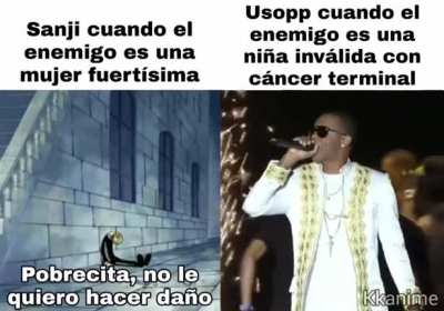 gracia papa dio