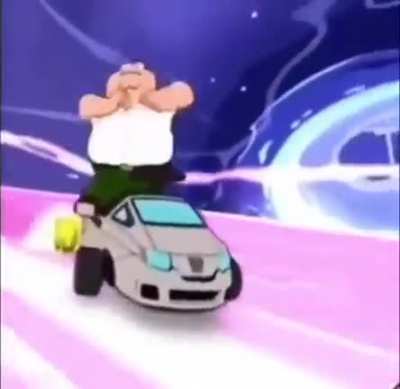 Me when manslaughter