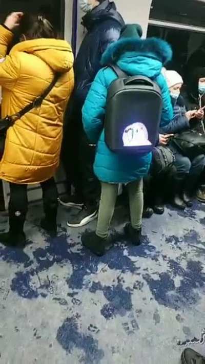 Cómprala we