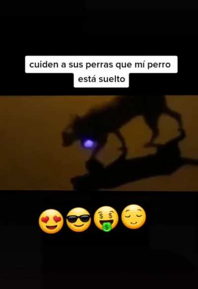😎🤑😈👊