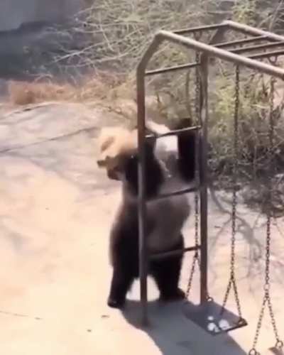 hmmm