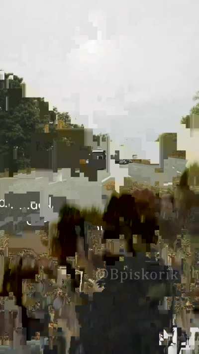 🤦🤦🤦