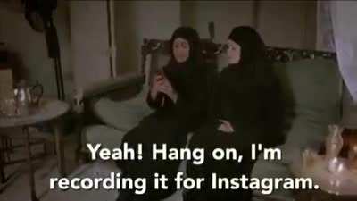 Already ban in one dank sub for this going for next one