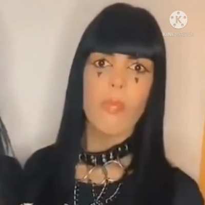 Glória