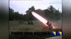 Bosanska Artiljerija