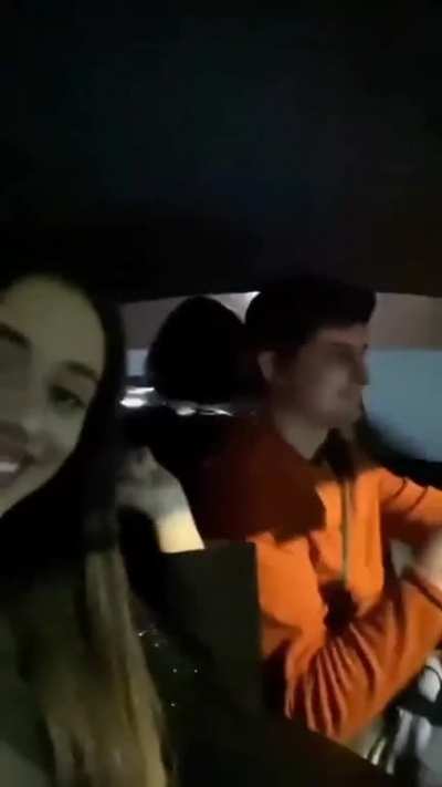 eu💩nvr
