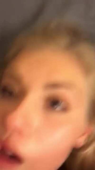 Name?