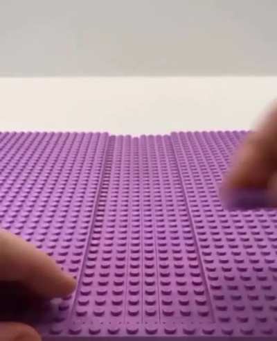 Lego®