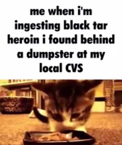 CVS