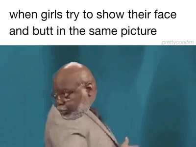 how do they do it