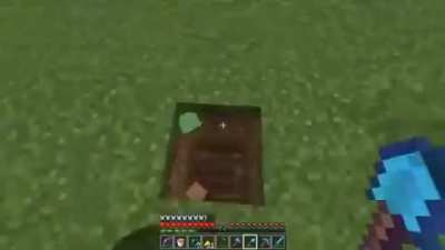 AAAAAAAAAA