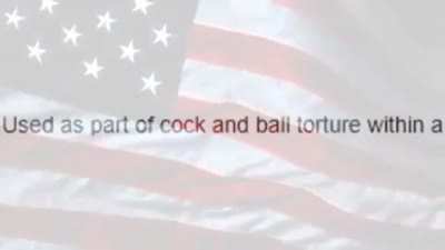 CBT
