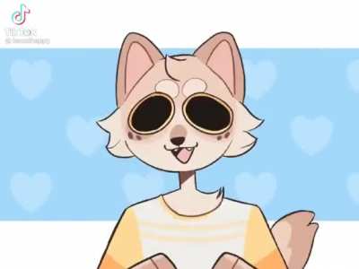 Cat_irl