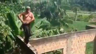 Asian Martial Arts
