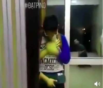 Blursed_Hands