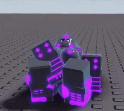 No