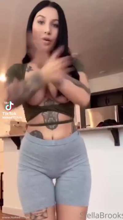 !!!!!
