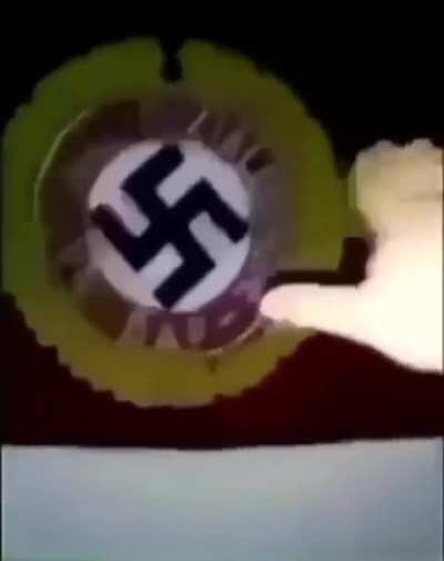 Type shit