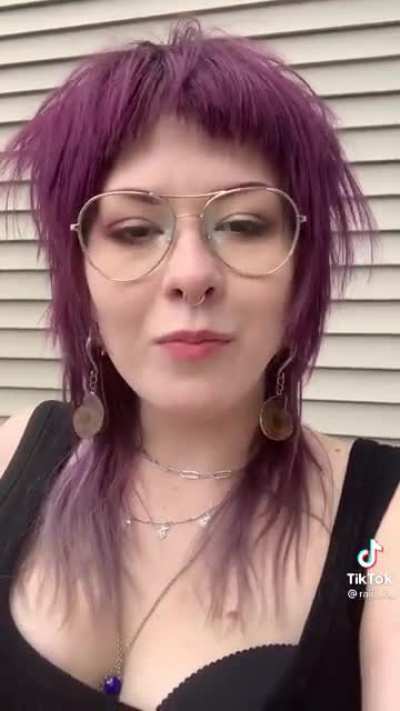 ew