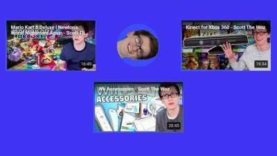 (OC) 64 bits 32 bits 16 bits 8 bits 4 bits 2 bits 1 bit - Scott the Woz