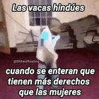 Se le ve bien fachero a mi pana.