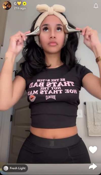 Snap