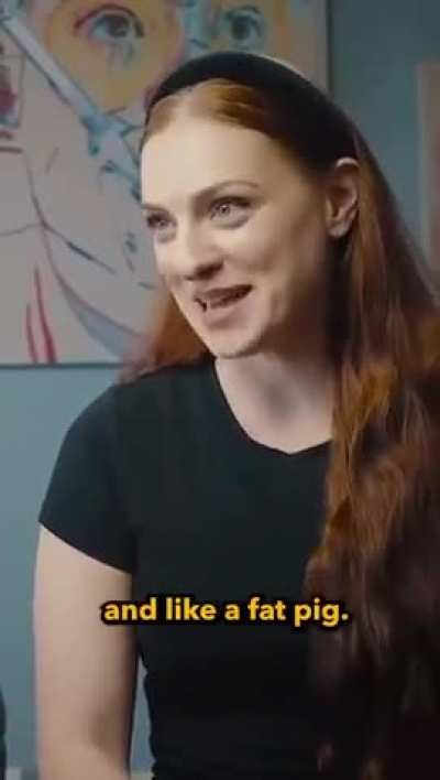 Hiring a girlfriend translator