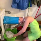 thicc marge