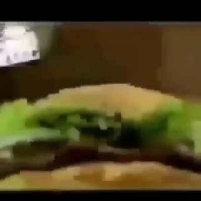 Hmmmm bread