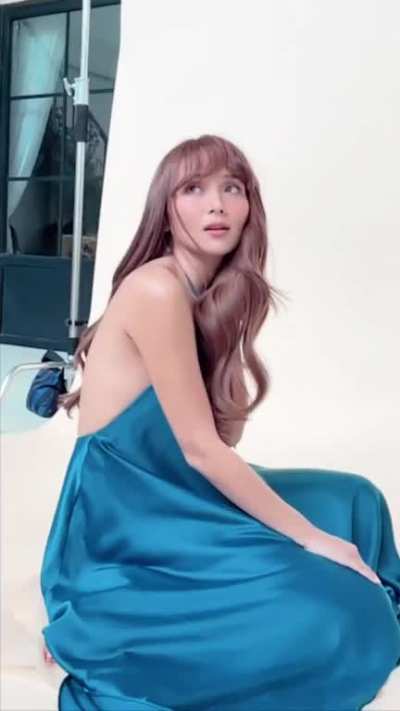 Kathryn Bernardo