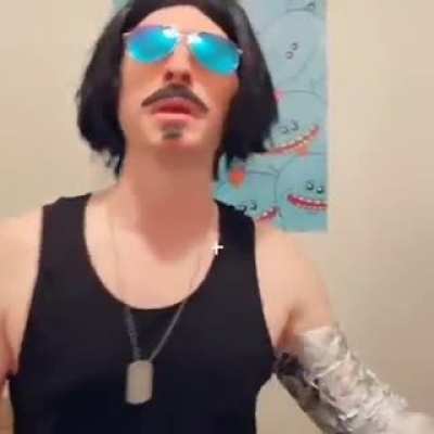Does anyone know who the creators of this video are?