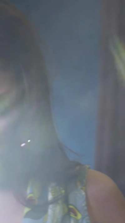Carlotta Champagne