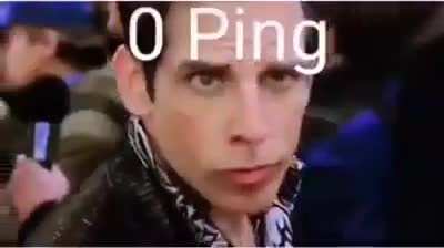 Stolen meme, fits league kinda way