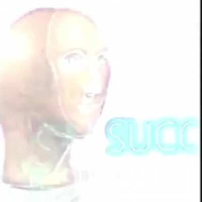 another meme of people getting hurt