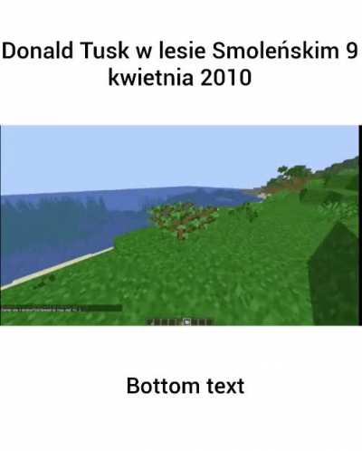 Katastrofy w przestworzach slander