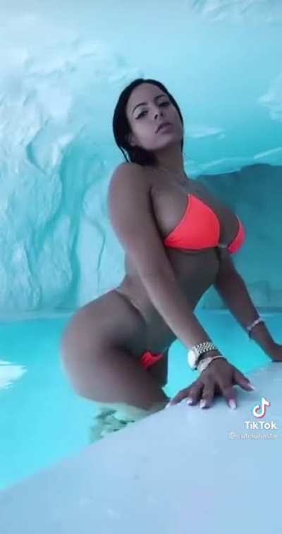 🐐🍑🍒