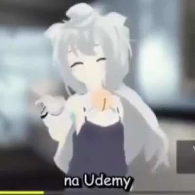 w t f