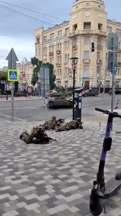 Ru pov: Rostov 