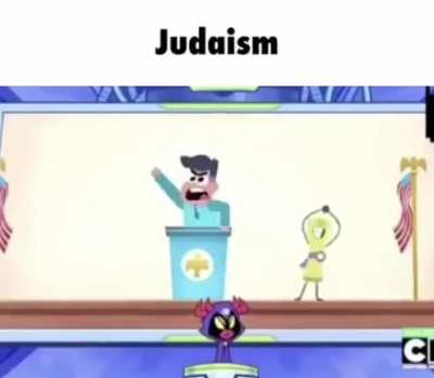 Israel