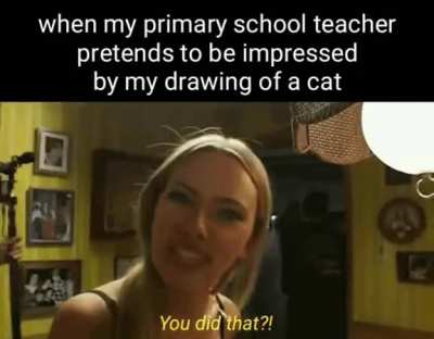 Not got any better