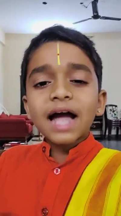 Ni_Bondha - Video #7245