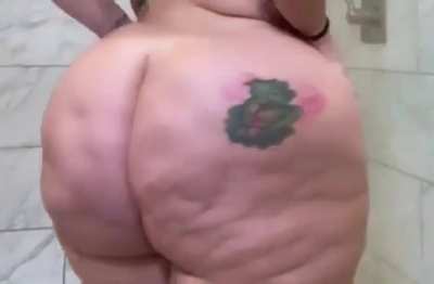 🧁🎂🧁🎂🧁