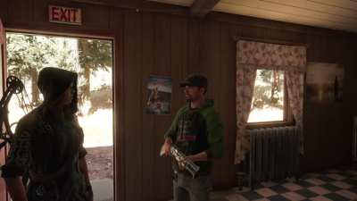Farcry_irl