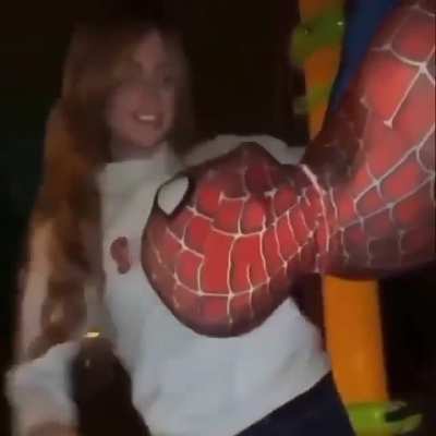home aranha