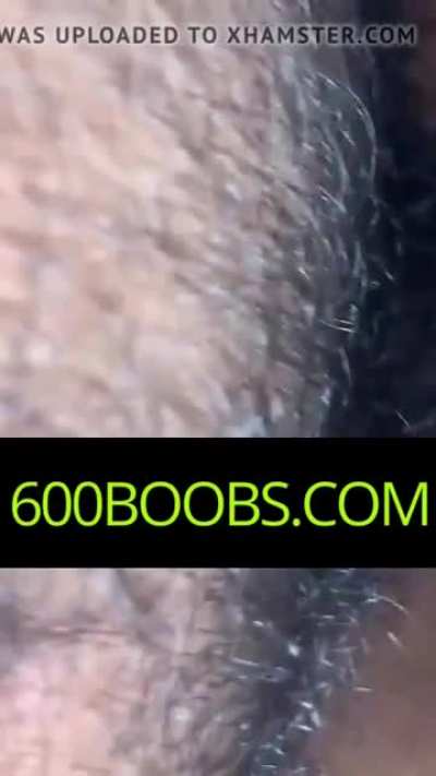 Curvy Desi Indian Bengali Beauty Oasi Das Having Missionary Position Sex With Her Colleague