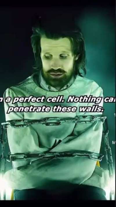 ㅤ