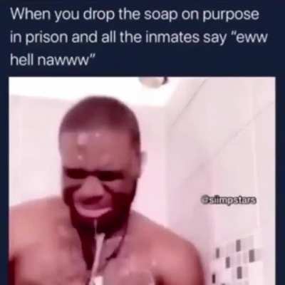 😔